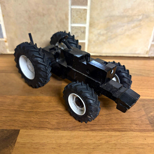 Spares repairs 32 scale - 1/32,