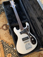 67～72 Guyatone LG-127T