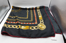 Unisex Versace 1969 Unchained