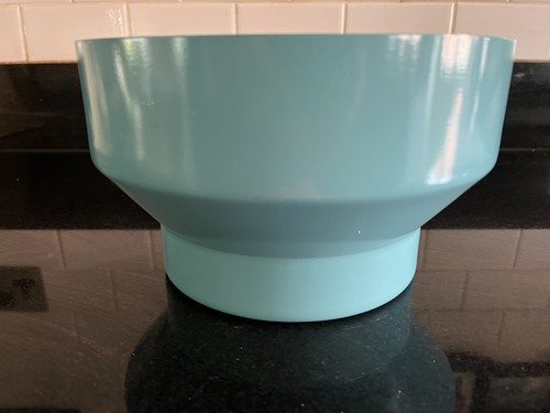 Norman copenhagen turquoise - norman,