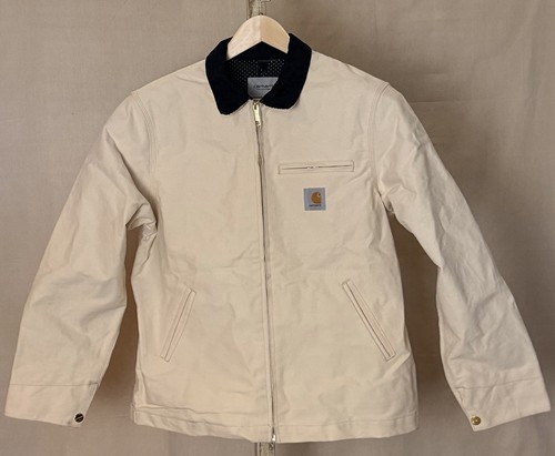 Carhartt wip detroit - og, jacket