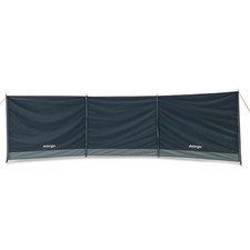 VANGO FAMILY WINDBREAK 3 PANEL