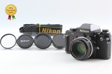 Read! 【Near MINT Lens】
