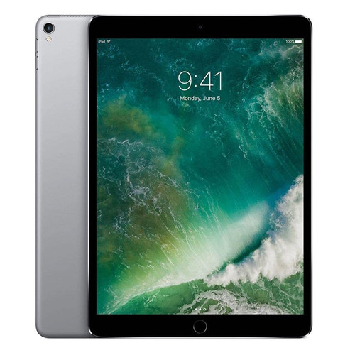 Apple ipad pro 1st - apple,