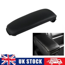 For Audi A4 B6 B7 02-08