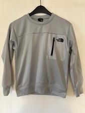The North Face Kids Long