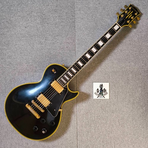 Edwards esp les - edwards,