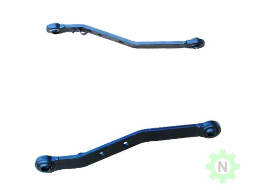 Lower lift arm cat 1 - lift,
