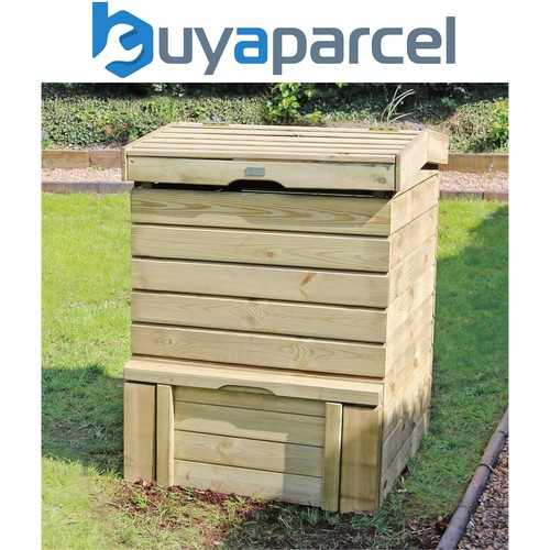 Zest eco hive - eco,