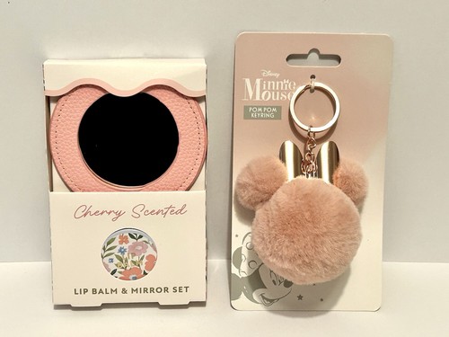 Handbag accessories pink - handbag,
