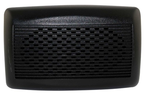 Bury speaker for - bury,
