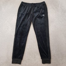 Adidas Womens Tracksuit