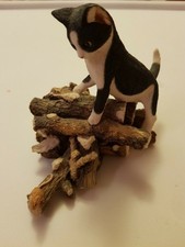 Sherratt & Simpson Ltd black &