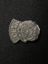 Aethelred II The Unready