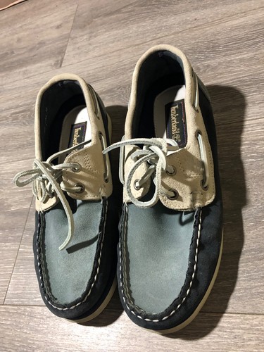 Timberland icon mens classic - mens,