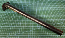 SAKAE TCO 26.0mm MICRO ADJUST