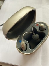 Pair phonak lumity l50 r - of,