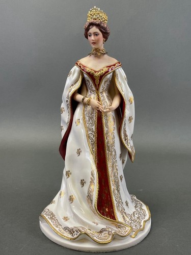Rare franklin mint - rare!,