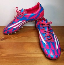 Adidas Football Boots UK 10.5
