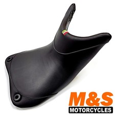 Ducati Multistrada 1200 / S