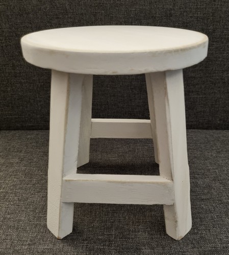 Distressed shabby chic - distressed,