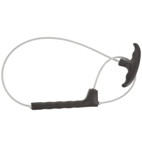 Cattle sheep catcher stainless - sheep,