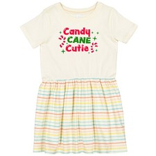 Inktastic Christmas Candy Cane