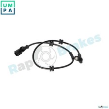 SENSOR WHEEL SPEED R-A0288 FOR