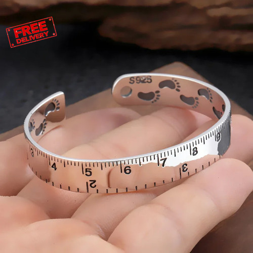 925 sterling silver - sterling,