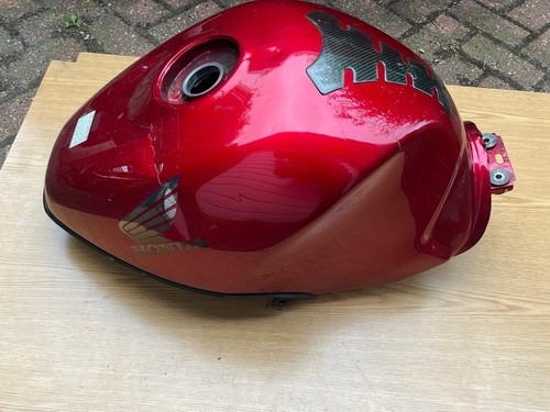 Honda cbr 1100 fuel tank - 1100, xx