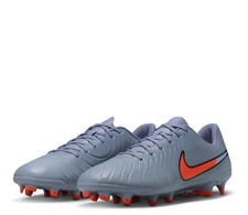 Nike Tiempo Legend 10 Elite FG