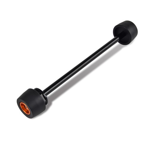 For ktm 125 450 xcf - for, xc/xcf/sx/sxf