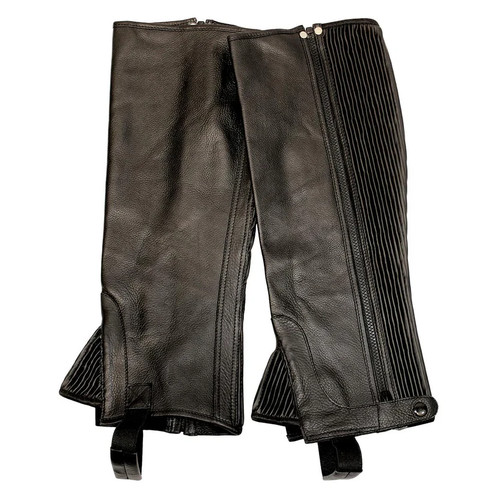 Tuffrider adult full - adult,