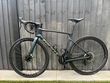 Giant Defy Advanced SL 0 -