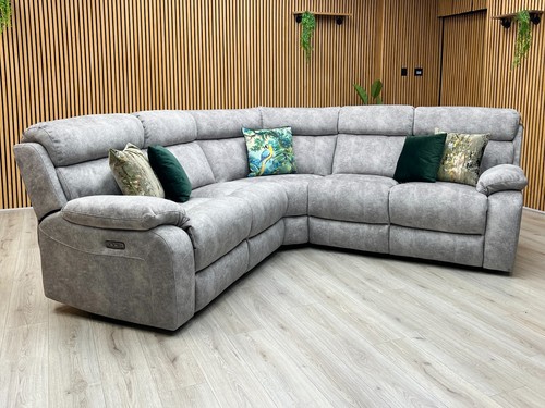 Furniture village moreno - furniture,