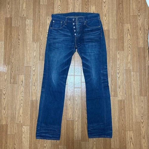 Sugar cane w31l31 201 11oz - w31l31,