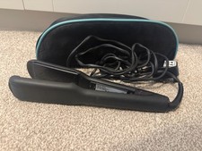 Cloud Nine Original Hair