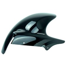 Pyramid Motorcycle Motorbike