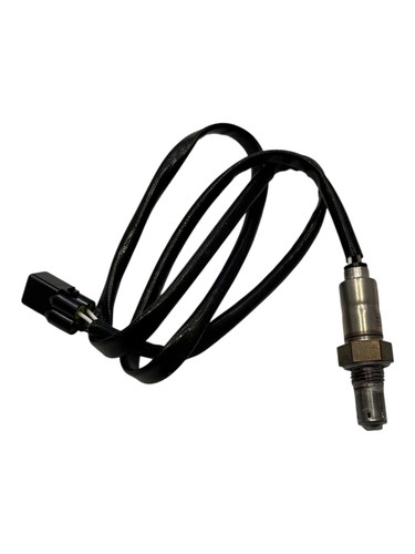 Lambda sensor for ktm - sensor, 690
