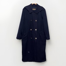 VTG Paul Costelloe British