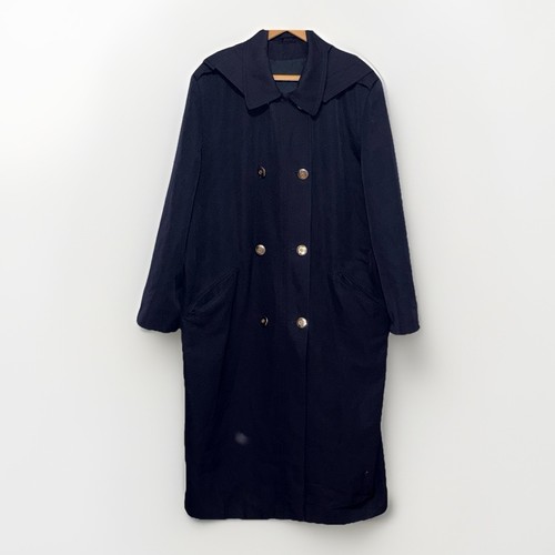 Vtg paul costelloe british - vtg,
