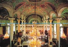 D286724 Patras The Former Church of St Andrew at Patras 1835 Style Basilica M To