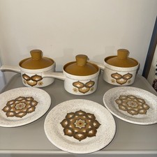 Soup bowl side - x,