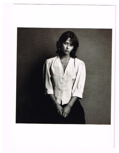 Cpm sophie marceau by - cpm,