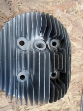 Aqua blasting vapour honing