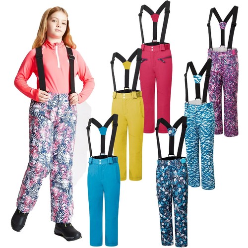 Dare2b kids boys girls - kids, ski
