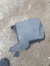 FORD Focus C-max Zetec 1.6 Diesel 2010 Air Filter Box 1.6 Tdci 