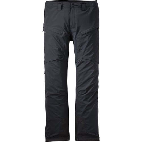 Outdoor research bolin - research,