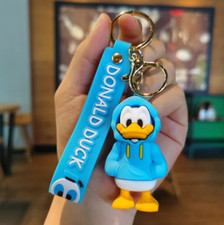 Disney  Hoodie Donald Duck