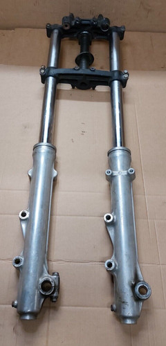 Original complete fork - complete,